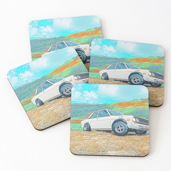 Item preview, 500 speed designed and sold by ^ H12021 ^.