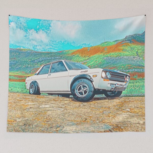Item preview, 500 speed designed and sold by ^ H12021 ^.