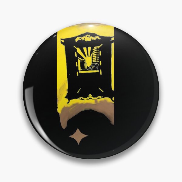 Item preview, Vulnerability designed and sold by GreaterGrander.