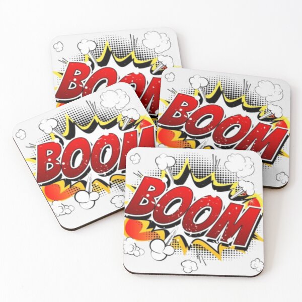 Item preview, Explosion PNG. designed and sold by FANCYANIME.