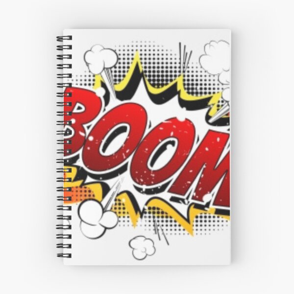 Item preview, Explosion PNG. designed and sold by FANCYANIME.
