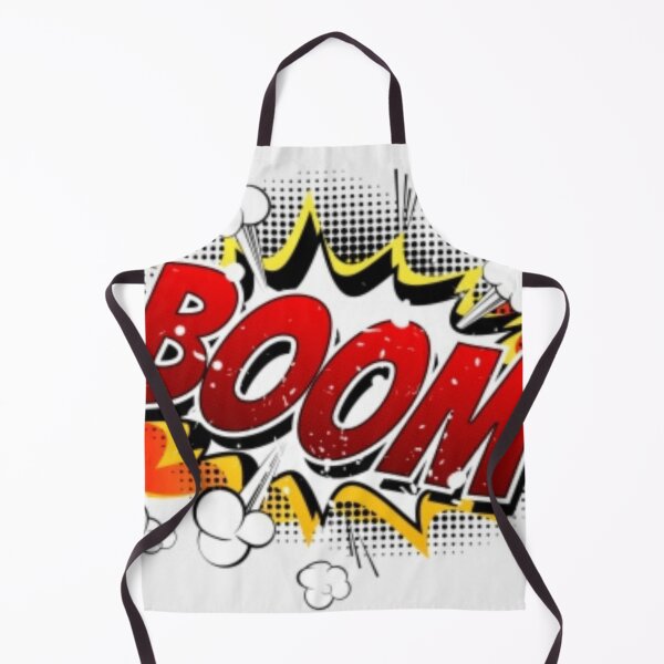 Item preview, Explosion PNG. designed and sold by FANCYANIME.