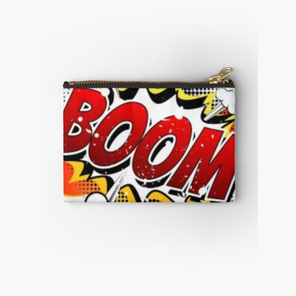 Item preview, Explosion PNG. designed and sold by FANCYANIME.