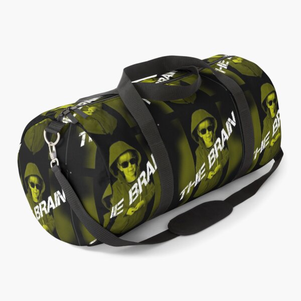 Item preview, The Brain V.3 designed and sold by ekniLBerlin.