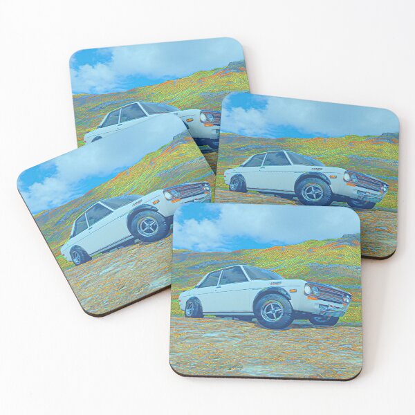 Item preview, 500 speed designed and sold by ^ H12021 ^.