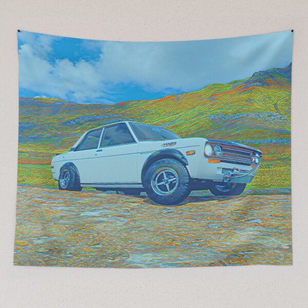 Item preview, 500 speed designed and sold by ^ H12021 ^.