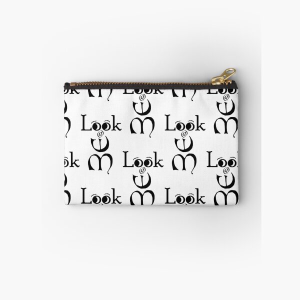 Item preview, Look at Me designed and sold by Daizyner.