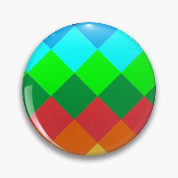 Item preview, Mixed Colored Hot Air Balloon designed and sold by Saurabh5814.