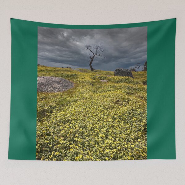 Item preview, 2049 Capeweed designed and sold by Hans Kawitzki.