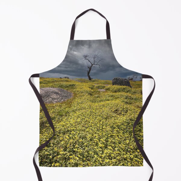 Item preview, 2049 Capeweed designed and sold by Hans Kawitzki.