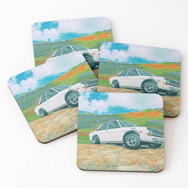 Item preview, 500 speed designed and sold by ^ H12021 ^.