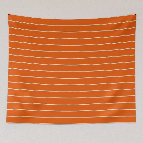 Item preview, Vermilion designed and sold by Space &  Lines.