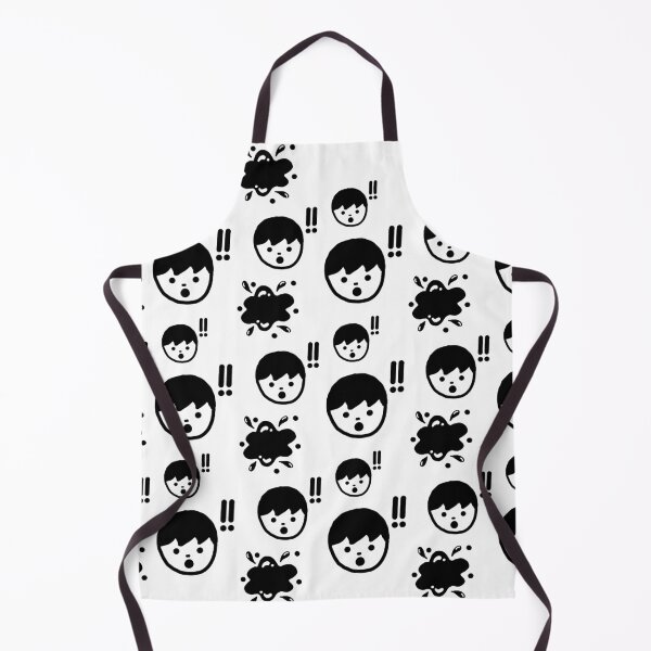 Item preview, Oh My God designed and sold by Ketsadaporn.