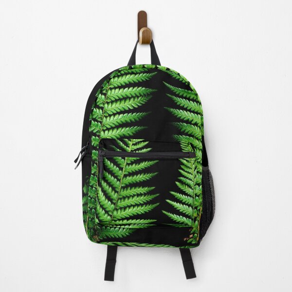 Item preview, Tasmanian Fern  designed and sold by simpleones.