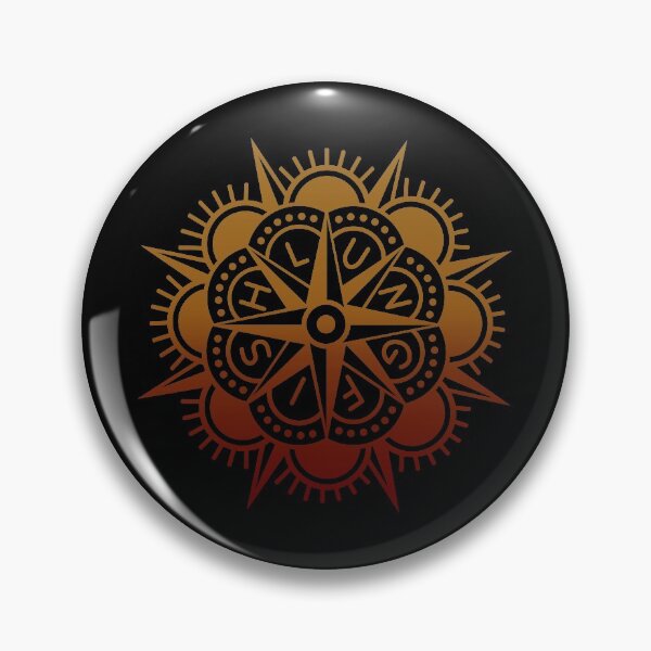 Item preview, Lungfish Band designed and sold by PuttySmuggler.
