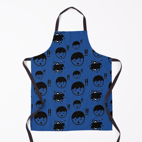 Item preview, Oh My God designed and sold by Ketsadaporn.