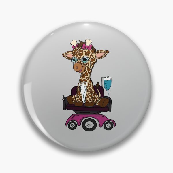 Item preview, Doctor Price designed and sold by RebelliousStory.
