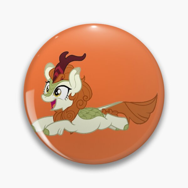 Item preview, Autumn Blaze designed and sold by Tardifice.