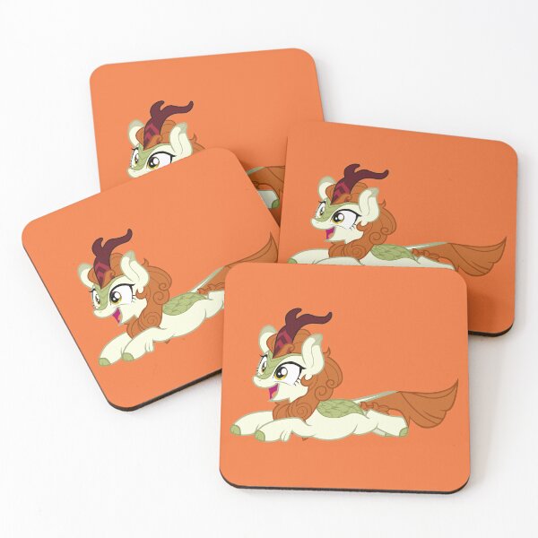 Item preview, Autumn Blaze designed and sold by Tardifice.