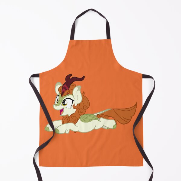 Item preview, Autumn Blaze designed and sold by Tardifice.