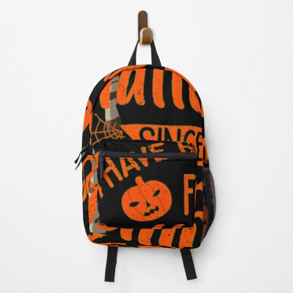 Item preview, i have been ready for halloween since last halloween designed and sold by PUNCH ME IN SHOP.