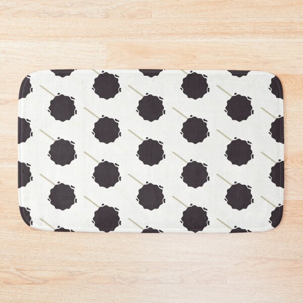 Item preview, Rorschach Test designed and sold by Space &  Lines.