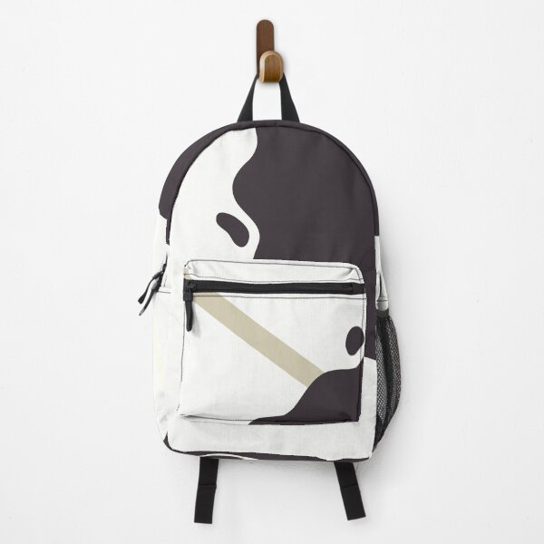Item preview, Rorschach Test designed and sold by Space &  Lines.