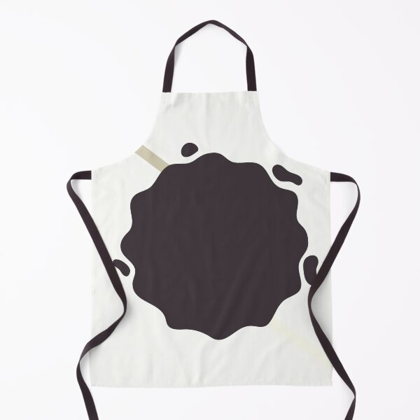 Item preview, Rorschach Test designed and sold by Space &  Lines.