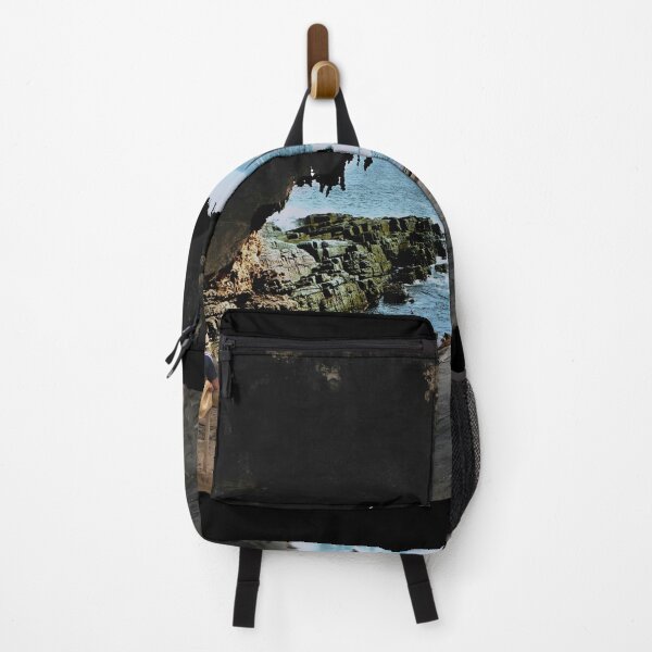 Item preview, Admiral's Arch, Kangaroo Island, South Australia designed and sold by Geoffrey Higges.