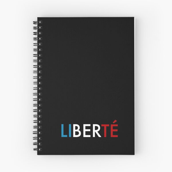Item preview, Liberté designed and sold by Jamiecsmith1986.