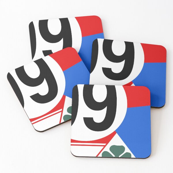Item preview, Antonio Giovinazzi Imola Special 2020 designed and sold by TheZestyOranges.