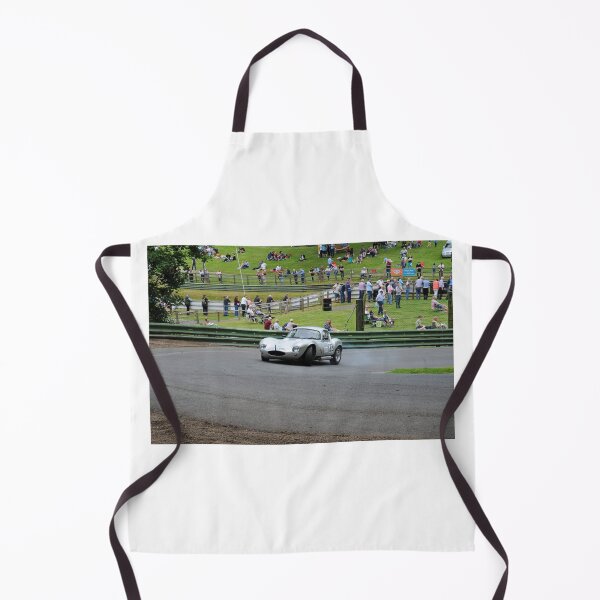 Item preview, Ginnetta G4 cornering at speed designed and sold by Random Railways.
