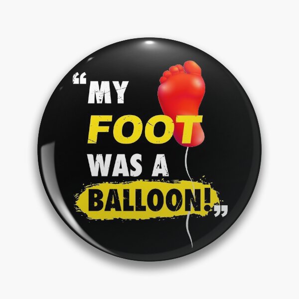 Item preview, MMA Mixed Martial Arts Funny Joke Gift designed and sold by SuperFreshArt.