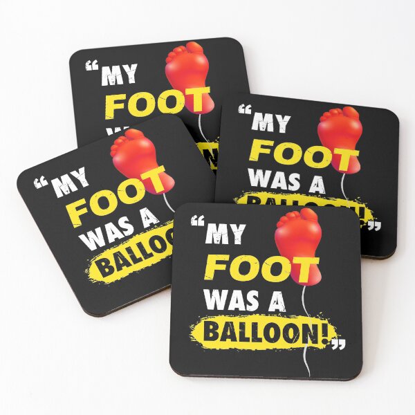 Item preview, MMA Mixed Martial Arts Funny Joke Gift designed and sold by SuperFreshArt.