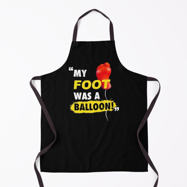 Item preview, MMA Mixed Martial Arts Funny Joke Gift designed and sold by SuperFreshArt.