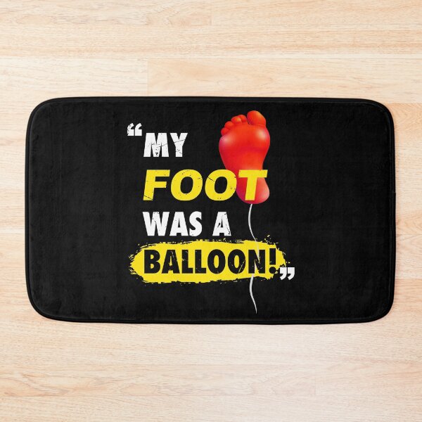 Item preview, MMA Mixed Martial Arts Funny Joke Gift designed and sold by SuperFreshArt.