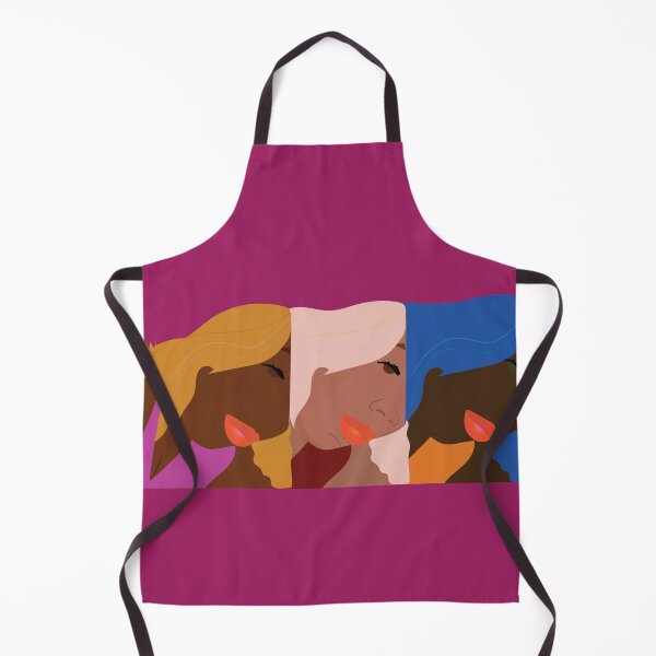 Item preview, Drunken Nights designed and sold by Glamadox.