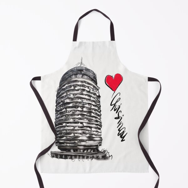 Item preview, I love Chisinau designed and sold by sladjana.
