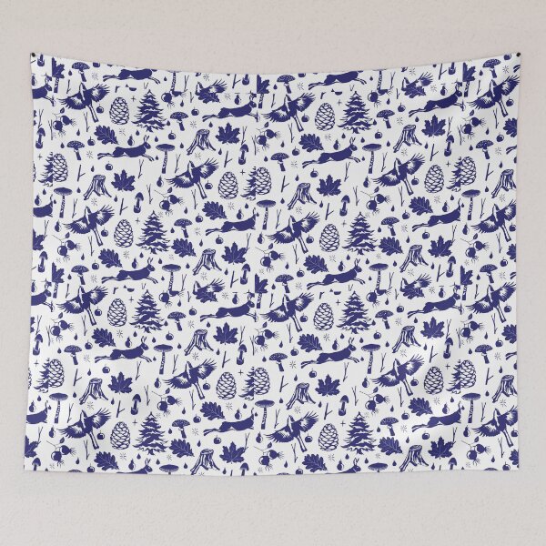 Tapestry