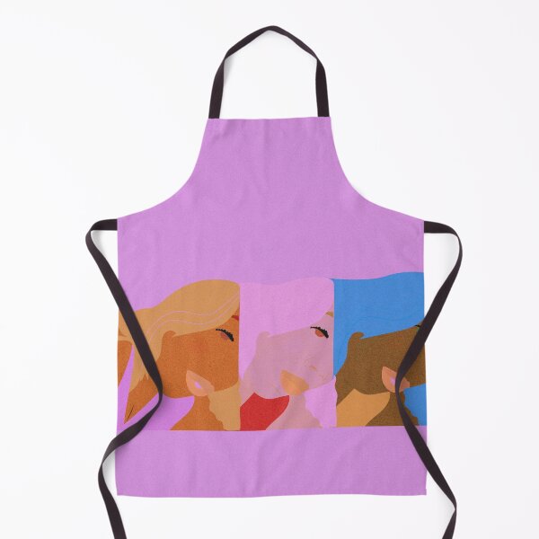 Item preview, Drunken Nights PT II designed and sold by Glamadox.