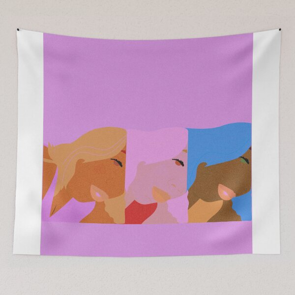 Item preview, Drunken Nights PT II designed and sold by Glamadox.