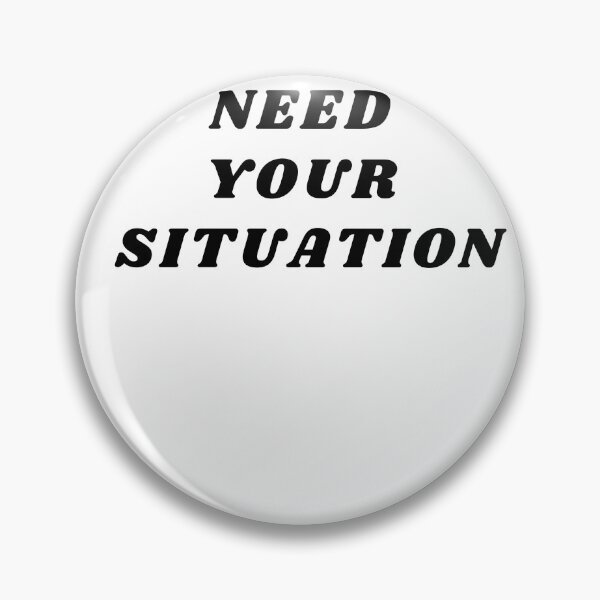 Item preview,  jordyn woods,I don't need your situation designed and sold by Orgoss.