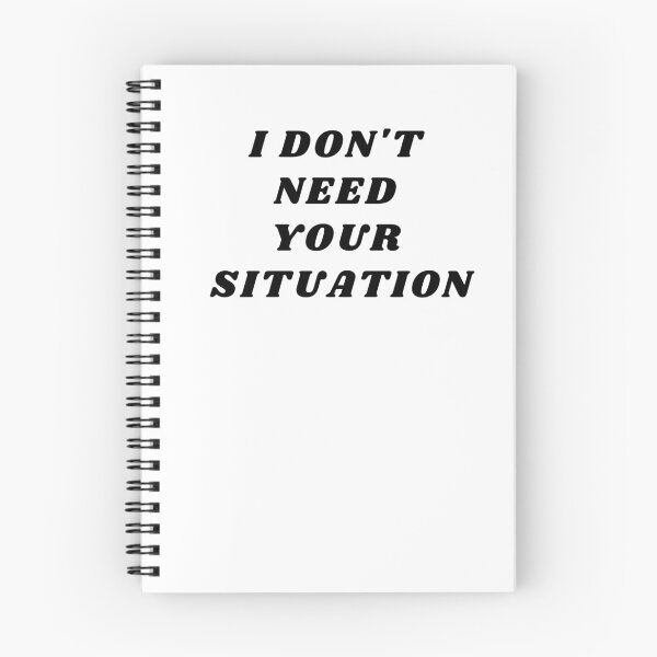 Item preview,  jordyn woods,I don't need your situation designed and sold by Orgoss.