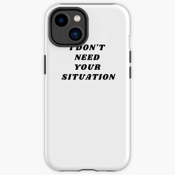 Jordyn Phone Cases for Sale Redbubble