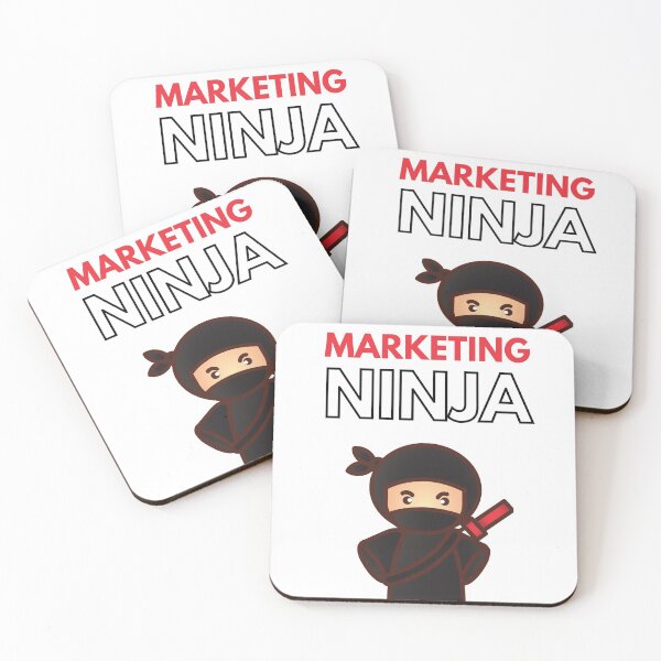 Item preview, Marketer designed and sold by GodsPeople.