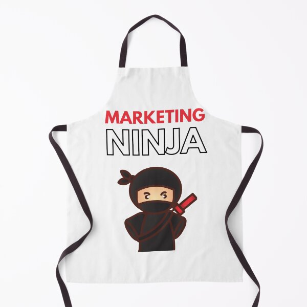 Item preview, Marketer designed and sold by GodsPeople.