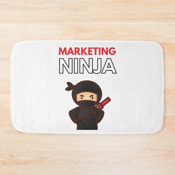 Item preview, Marketer designed and sold by GodsPeople.