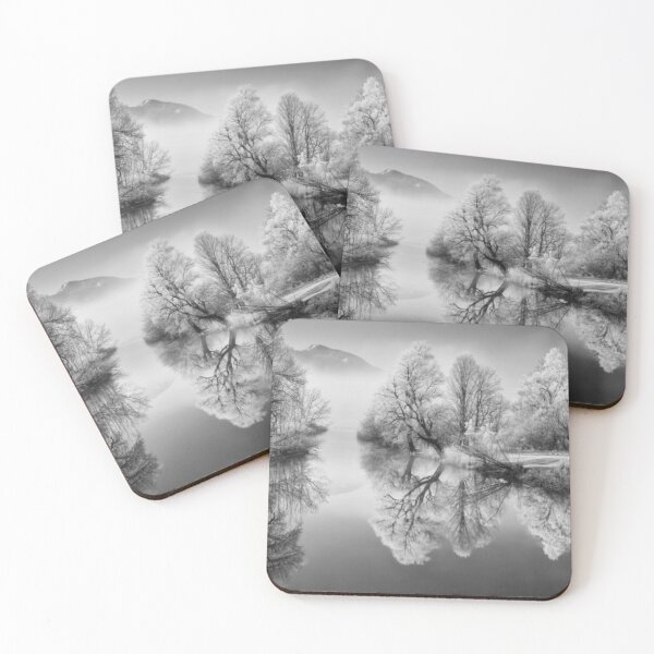 Item preview, River moist designed and sold by Rritu.