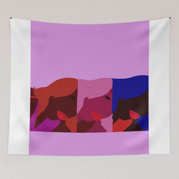Item preview, Drunken Nights PT III designed and sold by Glamadox.