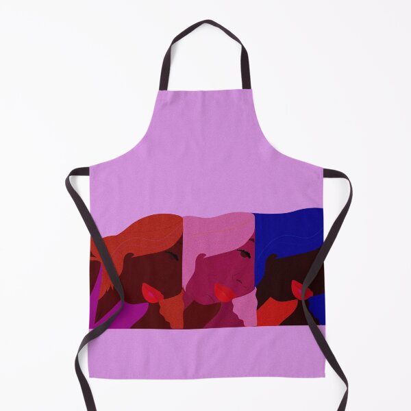 Item preview, Drunken Nights PT III designed and sold by Glamadox.